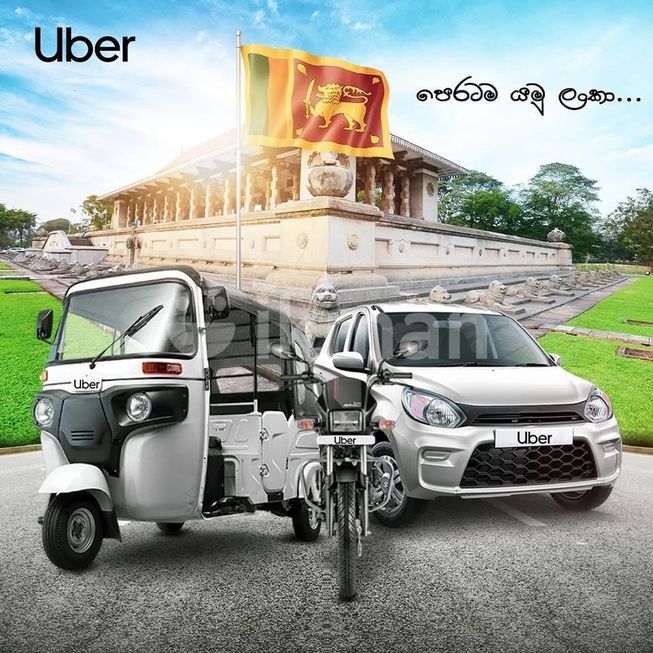 b6789248-db70-40c0-bc2b-6089c9cc462e