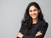 Driver Registration Officer (Female) – Work From Home