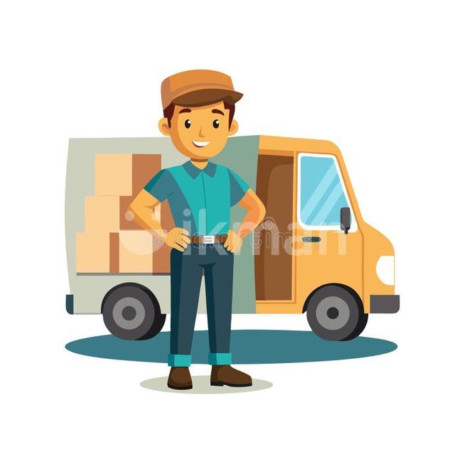 7ed1e7b3-f183-4ee4-8fbd-10d6ed71e40a