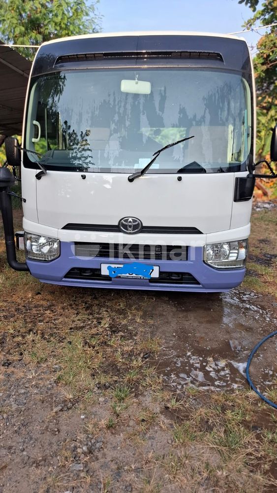 49c57b3d-cbdc-437f-a63d-c40622f2b779