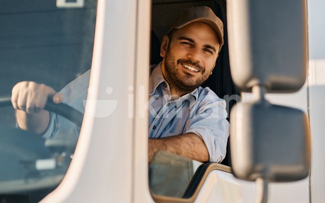 3bbaa368-b08d-4032-b4c1-e968e71e29a4