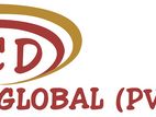 Driver Vacancy / රියදුරු ඇබෑර්තු