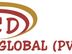Driver Vacancy / රියදුරු ඇබෑර්තු
