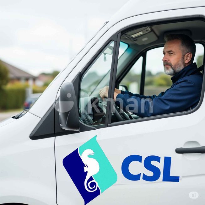 dc5eabb2-adf0-4e39-a338-59947d1f5cd9