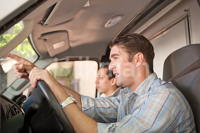 5a83108f-70df-4308-9b00-0069c869fabb