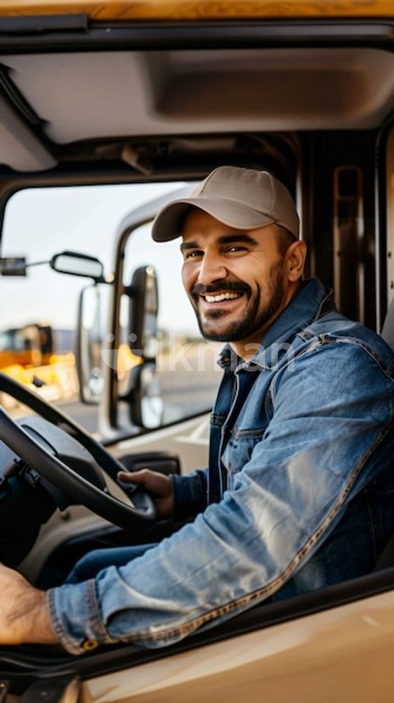 d8a4a0c0-a624-4db1-9b11-eb6272dbc9e3