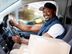 Drivers Assistant Wadduwa