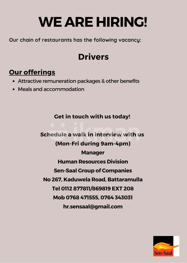 739ea1b5-1e75-46d3-85b0-ee60c329406f