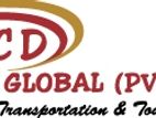 Drivers for Moratuwa - Leading Transportation Company