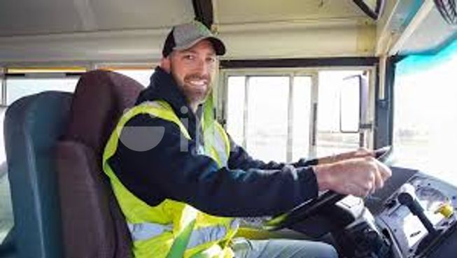 61ccd782-3ff4-49bb-a714-a17330fbb067