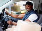Drivers - Wadduwa