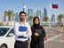 Driving Instructors (Male / Female) - Qatar