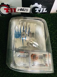 DS 64 Head Light for Sale