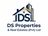 DS Properties & Realestates Pvt Ltd කොළඹ