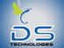 D.S TECHNOLOGIES Colombo