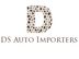 DS Auto Importers Kurunegala