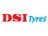 DSI Tyres ගම්පහ