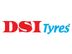 DSI Tyres கம்பஹா