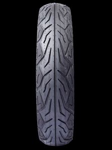 Dsi Tyres 100/80-17 Discovery (mc 69) - Tubeless for Sale