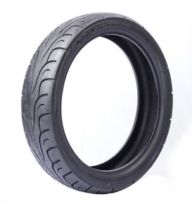 DSI tyres for Yamaha Fz 140/60/17 for Sale