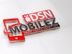 DSN MOBILES කළුතර