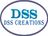 DSS Creations கொழும்பு