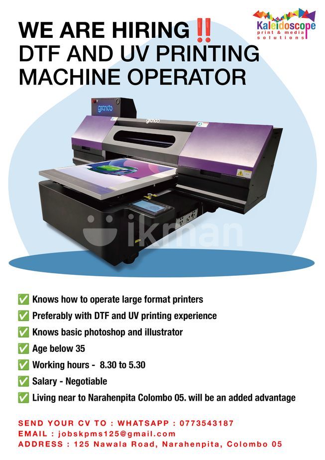 1f9e8f59-9682-4586-a507-cf84b7573038