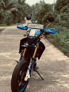 Demak DTM 2013 for Sale