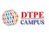 DTPE Campus කොළඹ