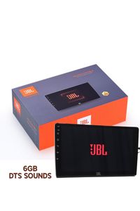 Dts Sounds Jbl Harman Android Player 6GB Ram 128GB Memory for Sale