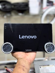 Dual Knob 2GB RAM Android Player Lenovo for Sale Dual Knob 2GB RAM Android Player Lenovo for Sale