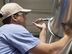 Duct Fabricator - Saudi Arabia