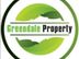 Greendale Property Developers (Pvt) Ltd කොළඹ