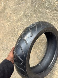 Dunlop 180/10 Tyre for Sale Dunlop 180/10 Tyre for Sale