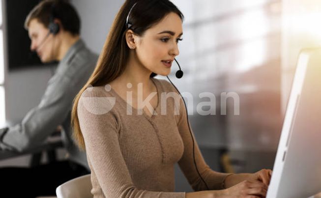 98dcdfb1-6bab-41c5-abca-a6b3e75cd573