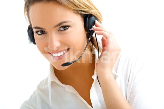 c914d5bc-cb16-4c8a-8573-b8083a4d7499