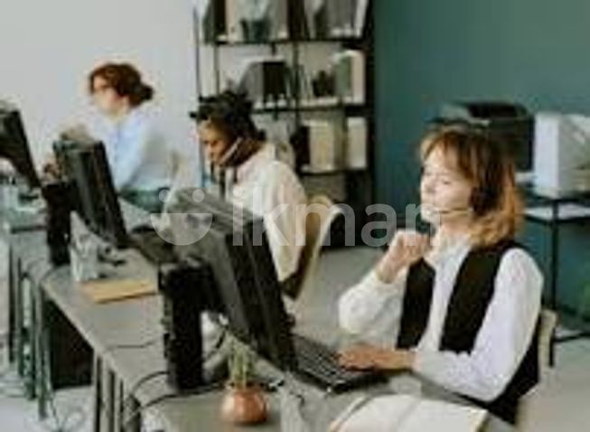 1b2a6581-6339-42ca-89ea-f14ae1f14882