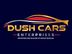 Dush Cars Enterprises Kurunegala