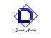 Dutch Group Gampaha