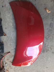 Dutsun Bonnet for Sale