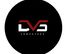 DVS COMPUTERS මාතර