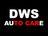 DWS Auto Care Colombo
