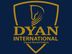Dyan International Pvt Ltd கம்பஹா