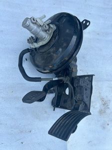 Dyna Canter Isuzu Brake booster for Sale