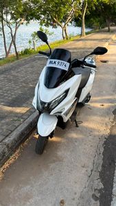 Dyno DY125 2026 for Sale Dyno DY125 2026 for Sale
