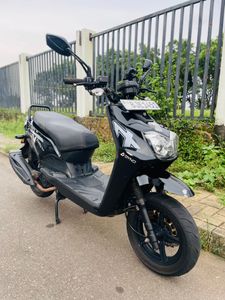 Dyno Scooby 125 2023 for Sale