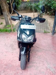 Dyno Scooby 125 2022 for Sale Dyno Scooby 125 2022 for Sale