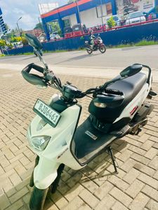 Dyno Scooby 125 2023 for Sale