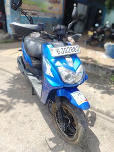 Dyno Scooby 125 2024 for Sale Dyno Scooby 125 2024 for Sale