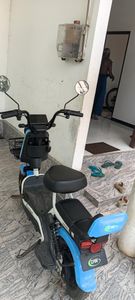 Dyno Scooby 125 2025 for Sale